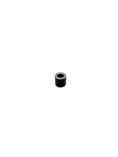 [DLT00806] DUALTRON THUNDER 3 & ALIEN | UPPER STEERING DAMPER SLEEVE