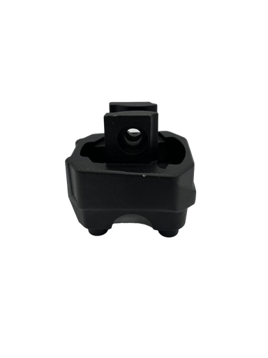 [DLT00812] DUALTRON THUNDER 3 & S7 | SUPPORT GUIDON