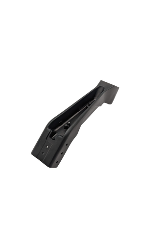 [DLT00815] DUALTRON THUNDER 3 & NEW STORM & STORM LTD | BRAS BASE SYSTEME DE PLIAGE