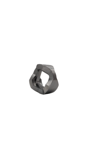 [DLT00822]  DUALTRON THUNDER 3& ALIEN | CENTRAL SHOCK ABSORBER NUT