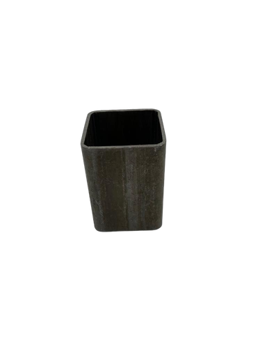 [DLT00829] DUALTRON THUNDER 3 & ALIEN | BASE SUSPENSION 65 mm