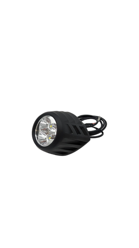 [DLT00839] DUALTRON THUNDER 3 & NEW THUNDER 2 & ULTRA 2 UP | 30W HEADLIGHT
