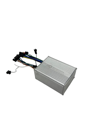 [DLT00845] DUALTRON THUNDER 3 | CONTROLEUR A 72V65A Avant