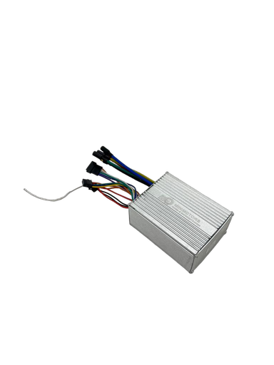 [DLT00846] DUALTRON THUNDER 3 | CONTROLEUR B 72V65A Arrière