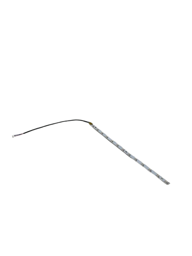 [DLT00857] DUALTRON THUNDER 3 & ACHILLEUS 2023 & ULTRA2 & VICTOR L + 2024 & VICTOR LTD | RIGHT SIDE LED BAR (LONG)