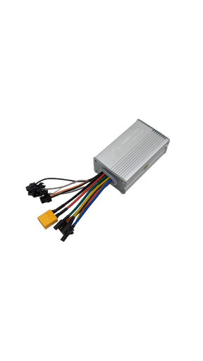 [DLT00887] DUALTRON POP MONO MOTEUR | CONTROLEUR 52V25A