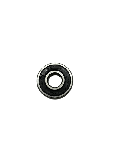 [HORWIN1204] EK SK | ROULEMENT ROUE AVANT 6201RS