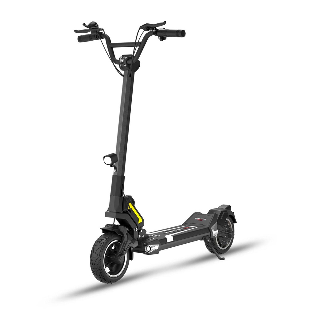 Trottinette électrique Dualtron Togo 36 V