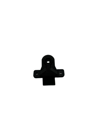 [DLT00998] DUALTRON ACHILLEUS 2023 & ULTRA 2 UP & THUNDER 2 2024 & THUNDER 3 & NEW VICTOR | SUPPORT BEQUILLE