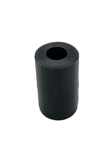 [DLT01001] DUALTRON AMINIA, TOGO, MINI | ROULEAU DE SYSTÈME DE PLIAGE