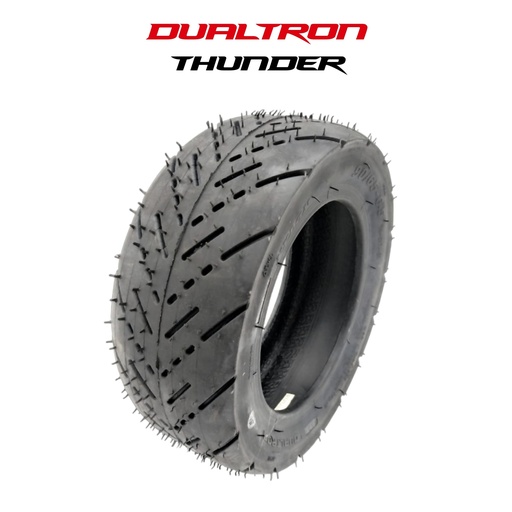 [DLT00067] DUALTRON THUNDER & 2 & 3 & ULTRA & ACHILLEUS 2023 & NEW STORM & LTD & R7 & S7 | ROAD TIRE 11