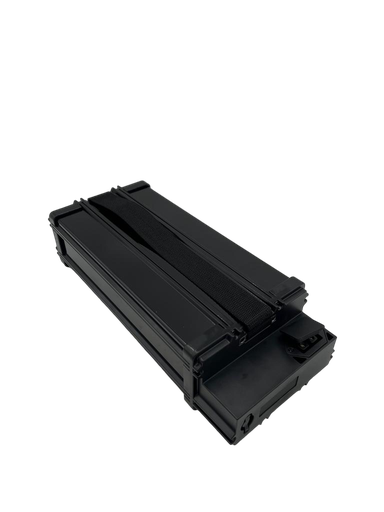 [KCK0140] KUICKWHEEL S9 | BATTERY 36 V 15.6 AH