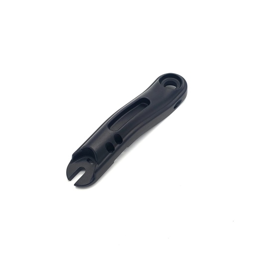 [DLT00076] DUALTRON THUNDER | BRAS DE FOURCHE AR DROIT / AV GAUCHE
