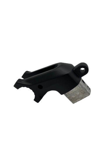 [TVR00157] TEVERUN FIGHTER MINI | SUPPORT DE POIGNEE V1
