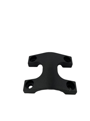 [TVR00158] TEVERUN FIGHTER MINI & FIGHTER MINI Q & BLADE MINI ULTRA & SPACE | CACHE DE SUPPORT POIGNEE