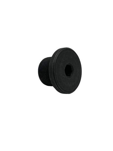 [TVR00166] TEVERUN FIGHTER MINI & BLADE MINI ULTRA | FOLDING LOCK SCREW