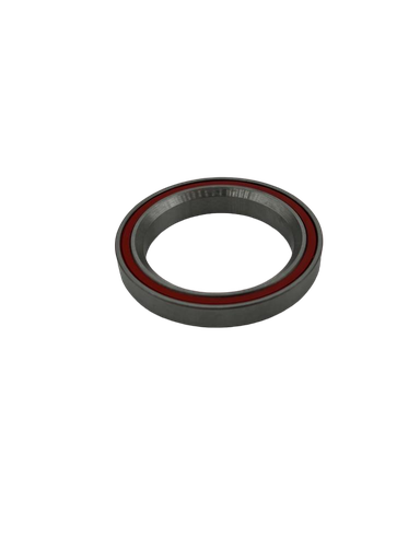 [TVR00168] TEVERUN FIGHTER MINI & BLADE MINI ULTRA & SPACE | BEARING ENGINE