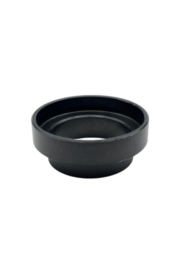 [TVR00169] TEVERUN FIGHTER MINI & BLADE MINI ULTRA | BAGUE ROULEMENT SUPERIEUR