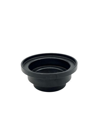 [TVR00170]  TEVERUN FIGHTER MINI & BLADE MINI ULTRA & BLADE X | LOWER BEARING RING