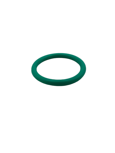 [TVR00171] TEVERUN FIGHTER MINI & BLADE MINI ULTRA | JOINT FOLDING