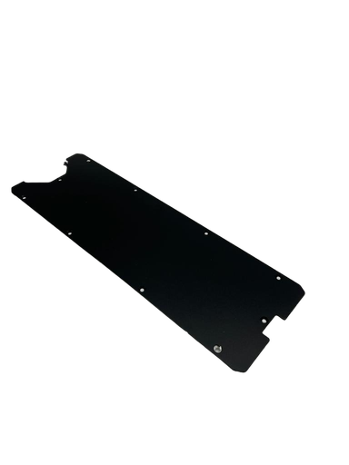 [TVR00178] TEVERUN FIGHTER MINI & BLADE MINI ULTRA | BASE