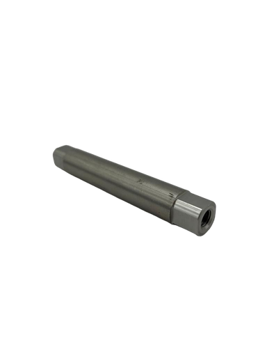 [TVR00191]  TEVERUN FIGHTER MINI & BLADE MINI ULTRA | ARM SHAFT