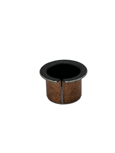 [TVR00197] TEVERUN FIGHTER MINI & BLADE MINI ULTRA & SPACE  | ARM SUPPORT SLEEVE 16