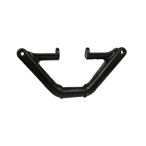 [DLT00101] DUALTRON 3 & THUNDER & SPIDER MAX & R5 PRO | HANDLEBAR