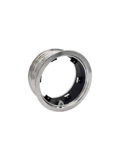 [DLT00102] DUALTRON THUNDER, STORM, ACHILLEUS | JANTE AV/AR