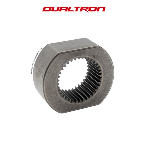 [DLT00108] DUALTRON | ADJUSTING WASHER FOR FORK ARM