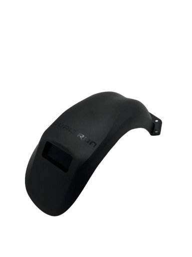 [DLT01054] DUALTRON THUNDER 3 & THNDER 2 2024 | REAR FENDER