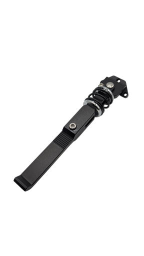 [DLT00271] DUALTRON STORM UP & LTD & THUNDER 2 & CITY | CRUTCH