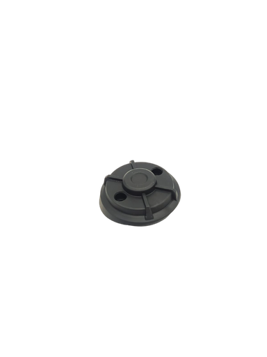 [DLT00281] DUALTRON STORM & STORM LTD & S7 | NUT COVER