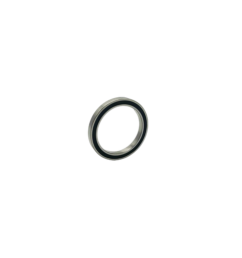 [DLT00353] DUALTRON STORM & LTD & S7 | MOTOR BEARING