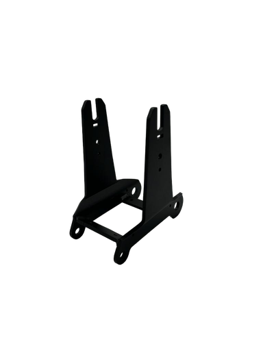 [DLT01102] DUALTRON TOGO & TOGO PRO | FOURCHE AVANT COMPLÈTE