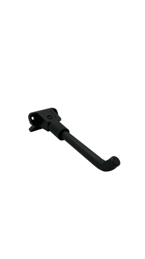 [DLT01170] DUALTRON TOGO & TOGO PRO | STAND