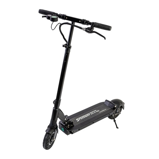 [OCCASTROT0048] ELECTRIC SCOOTER SPW MINI PRO LITE OCCASION