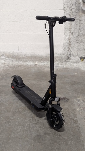[OCCASTROT0060] ELECTRIC SCOOTER KUICKWHEEL S1-C PRO 36V 13Ah OCCASION