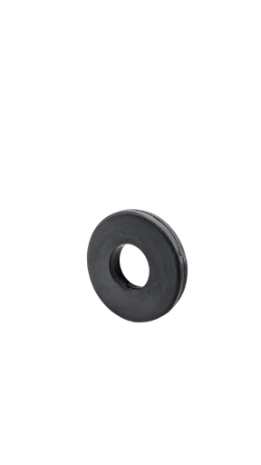 [DLT01176] DUALTRON TOGO & TOGO LTD | METAL WASHER FOR REAR SUSPENSION N°1