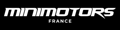 Minimotors.fr